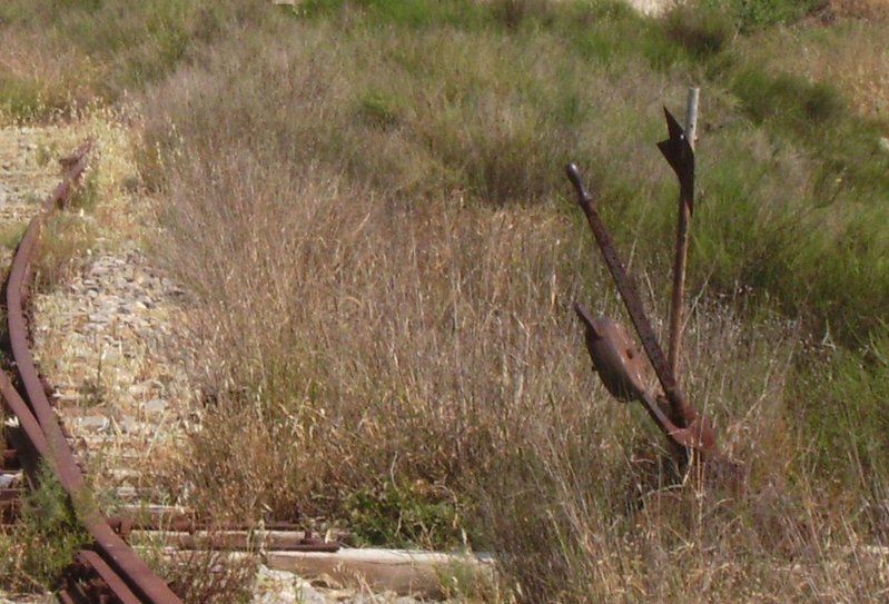 Entrada Ribera de Molina desde Espinardo.JPG