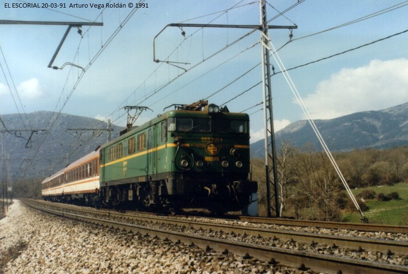 269-100 EL ESCORIAL 20-03-91.jpg