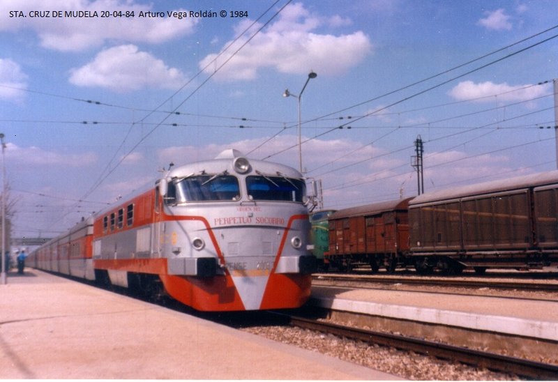 352-003 STA. CRUZ DE MUDELA 20-04-84.jpg