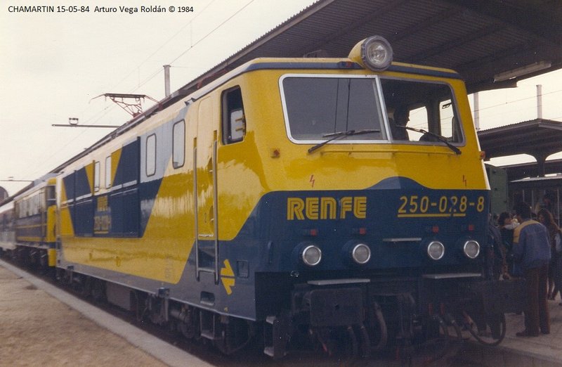 250-028 CHAMARTIN 15-5-84.jpg