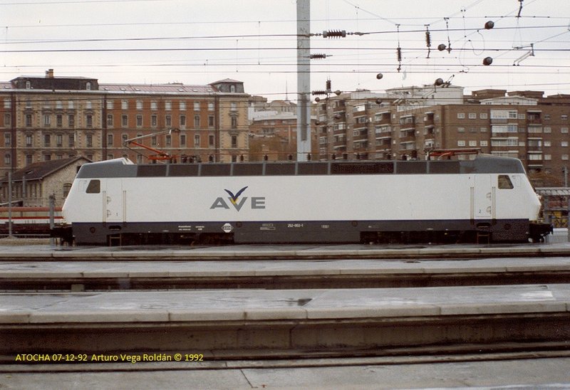 252-002 ATOCHA 7-12-92.jpg