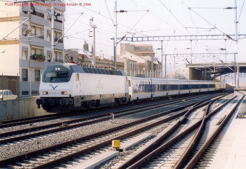 252-005 PUERTOLLANO 8-8-94.jpg