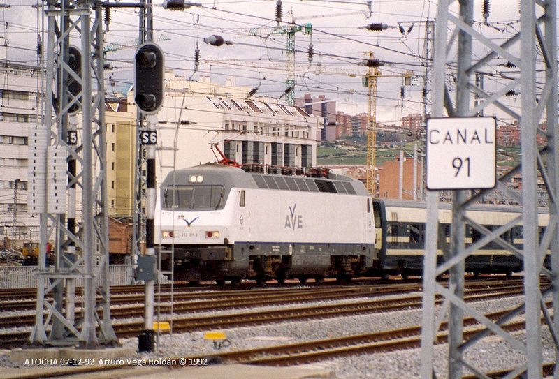 252-011 ATOCHA 7-12-92.jpg