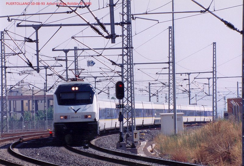 252-015-1 PUERTOLLANO 10-8-93.jpg