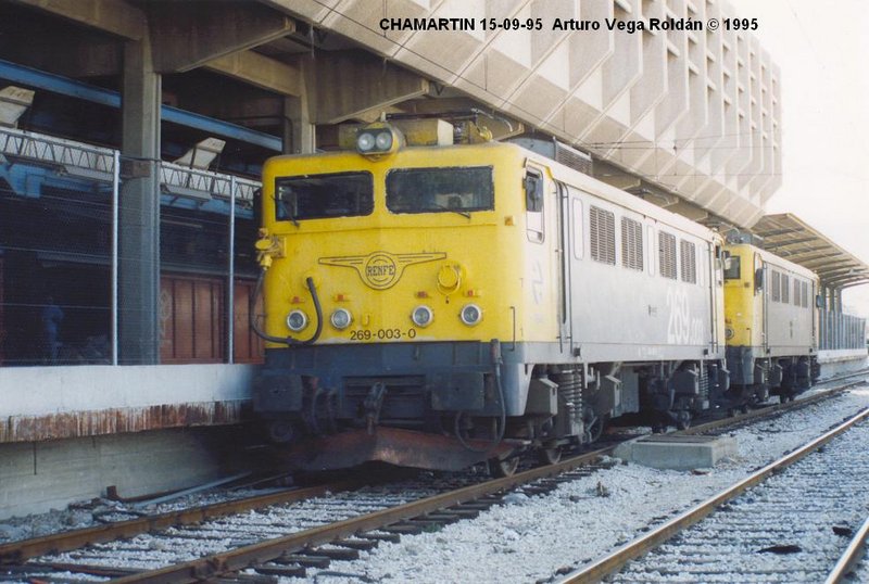 269-003 CHAMARTIN 15-9-95.JPG