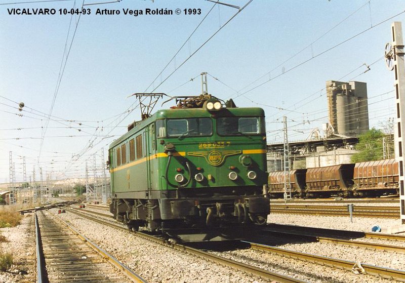 269-033 VICALVARO 10-4-93.JPG