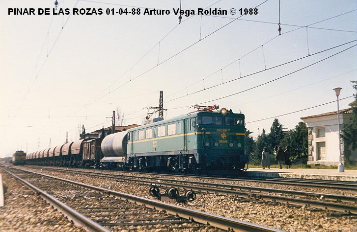 269-066 PINAR DE LAS ROZAS 1-4-88.JPG