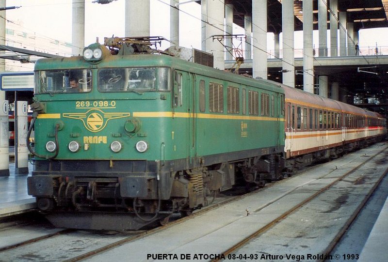 269-098 ATOCHA 8-4-93.JPG