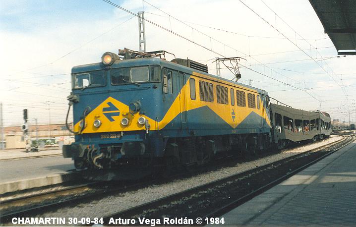 269-211 CHAMARTIN 30-9-84.JPG