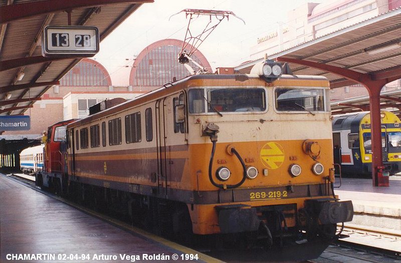 269-219 CHAMARTIN 2-4-94.JPG