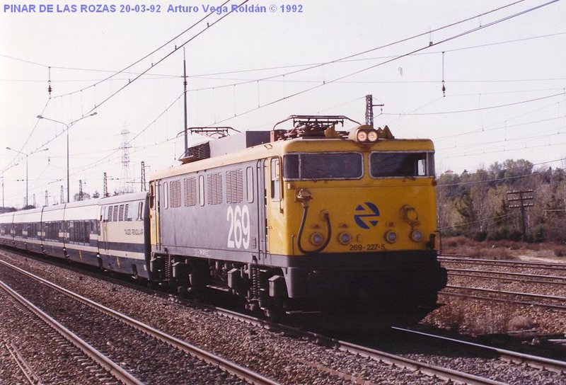 269-227 PINAR DE LAS ROZAS 20-3-92.JPG