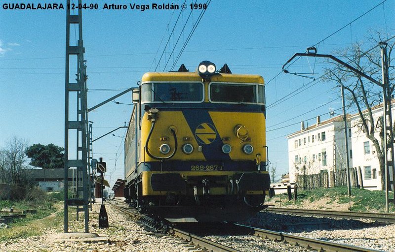 269-267 GUADALAJARA 12-4-90.JPG