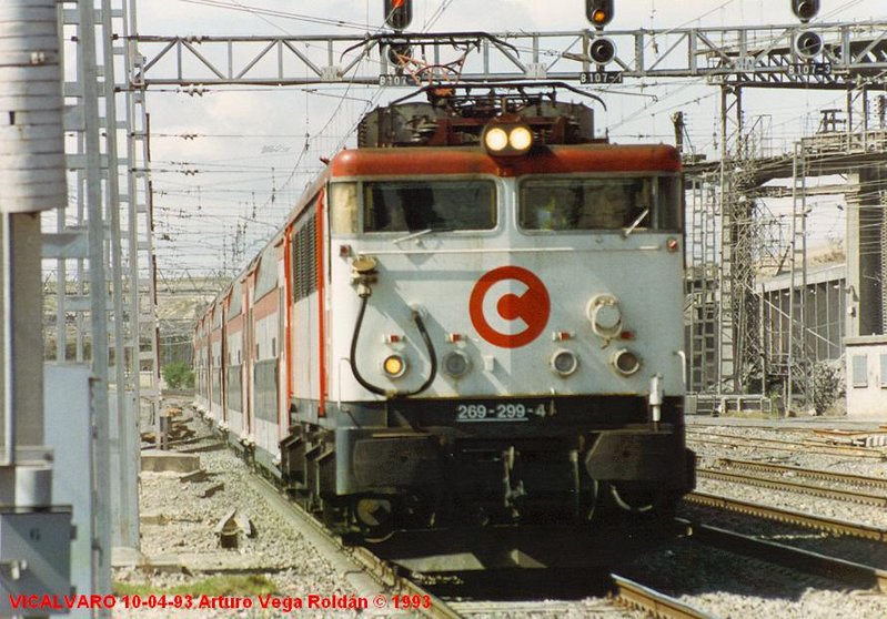 269-299 VICALVARO 10-4-93.JPG