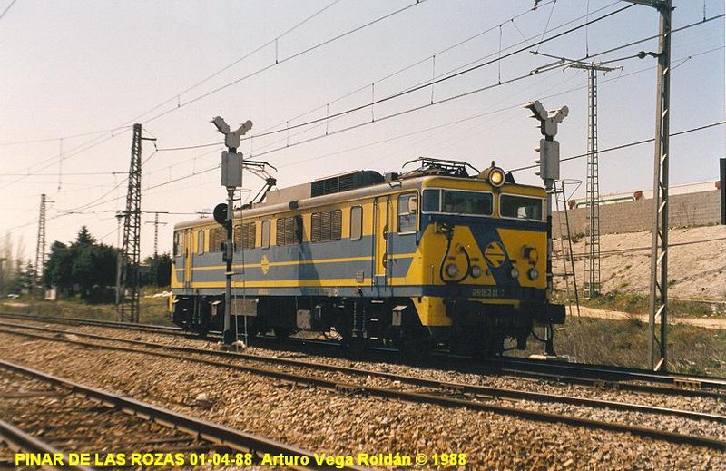 269-311 PINAR DE LAS ROZAS 1-4-88.JPG