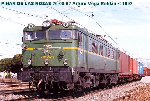 279-007 PINAR DE LAS ROZAS 20-3-92.JPG