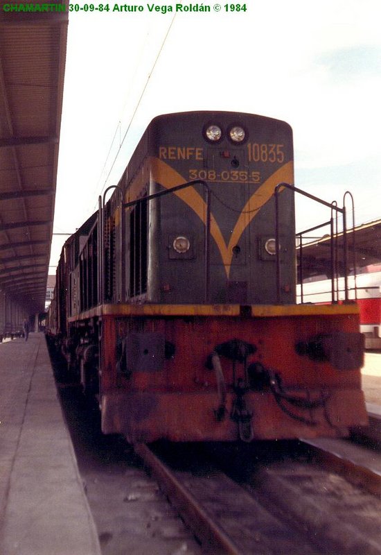 308-035(EX. 10835) CHAMARTIN 30-9-84.JPG