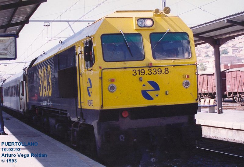 319-339 PUERTOLLANO 10-8-93.JPG