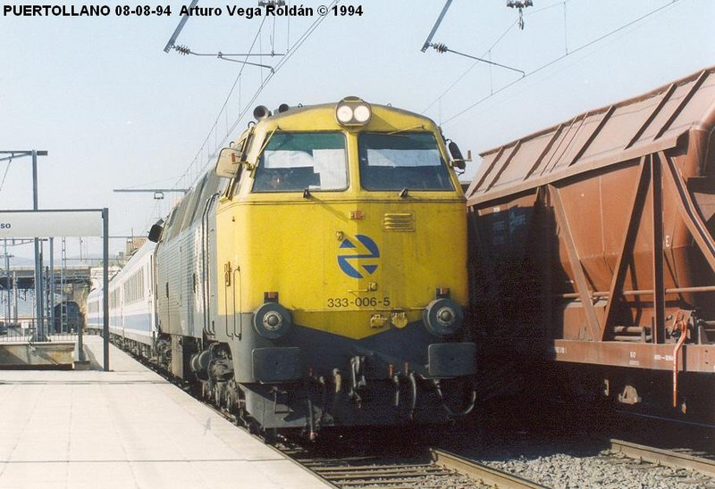 333-006 PUERTOLLANO 8-8-94.JPG