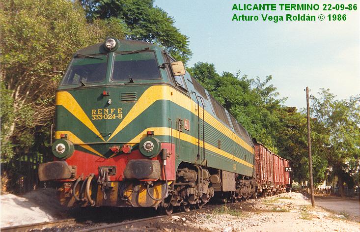 333-024 ALICANTE 22-9-86.JPG