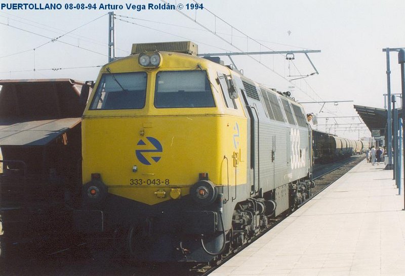 333-043 PUERTOLLANO 8-8-94.JPG