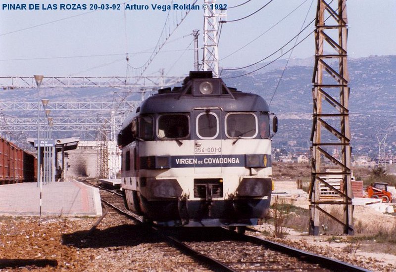 354-001(V.COVADONGA) PINAR DE LAS ROZAS 20-3-92.JPG