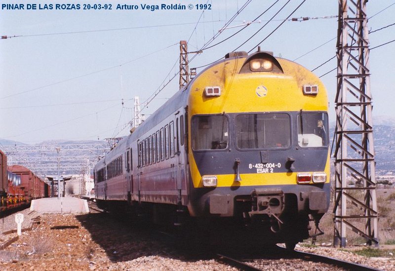 432-004 PINAR DE LAS ROZAS 20-3-92.JPG