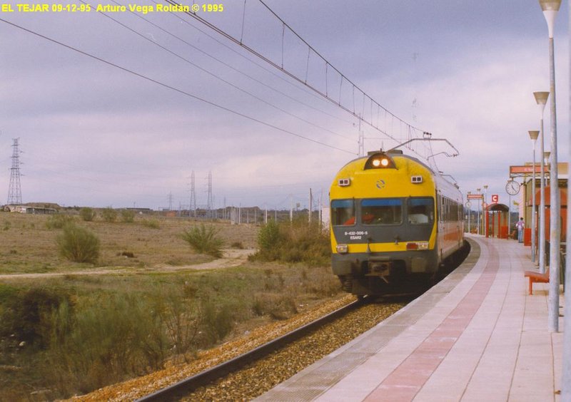 432-006 EL TEJAR 9-12-95.JPG