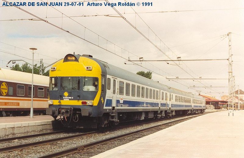 432-018 ALCAZAR S.JUAN 29-7-91.JPG