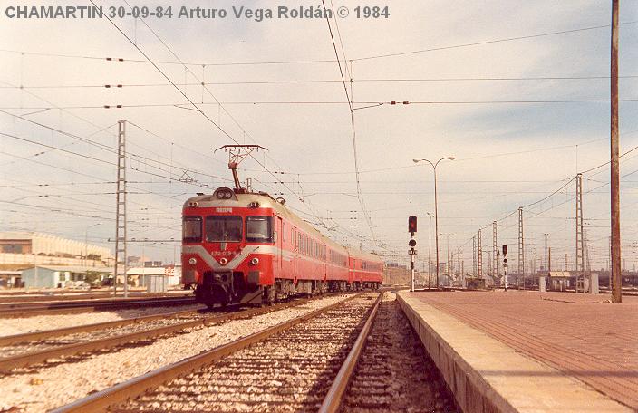 432-019 CHAMARTIN 30-9-84.JPG