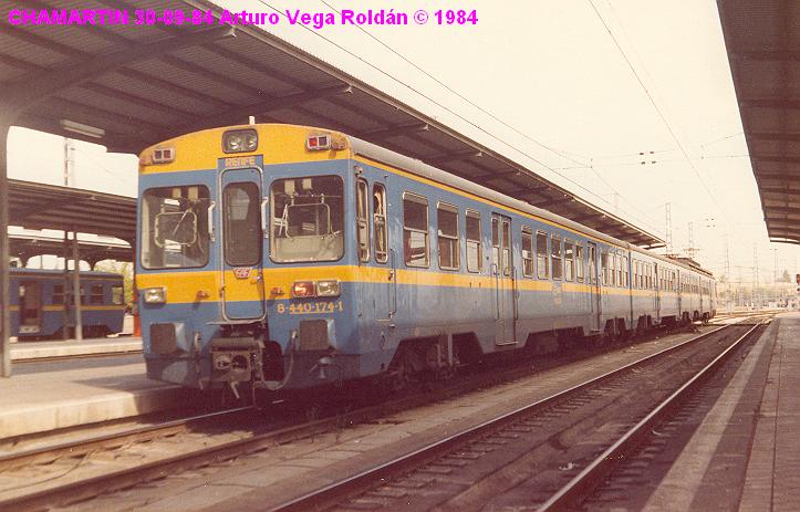 440-174 CHAMARTIN 30-9-84.JPG