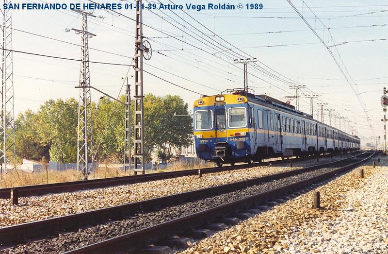 440-232 S.FDO. DE HENARES 1-11-89.JPG