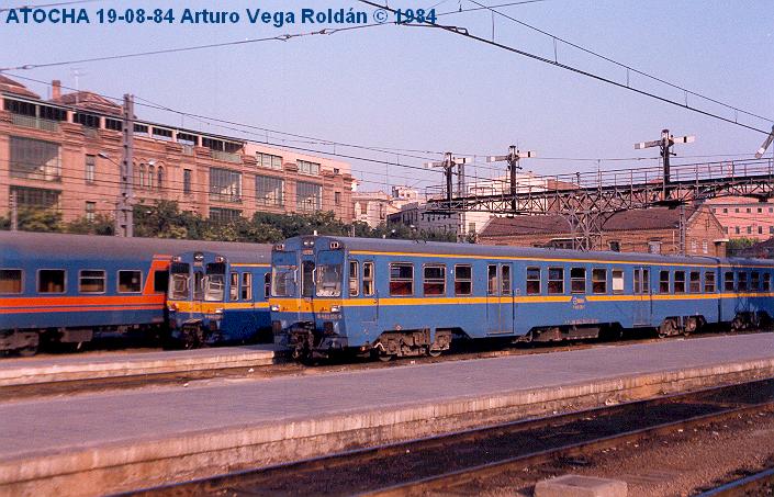 440s ATOCHA 19-8-84.JPG