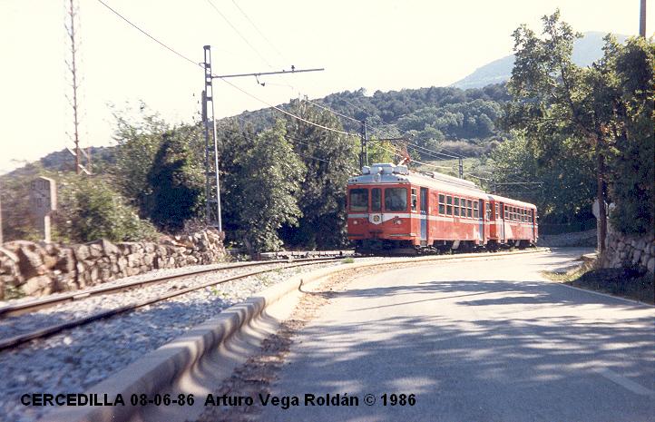 442 CERCEDILLA 8-6-86.JPG