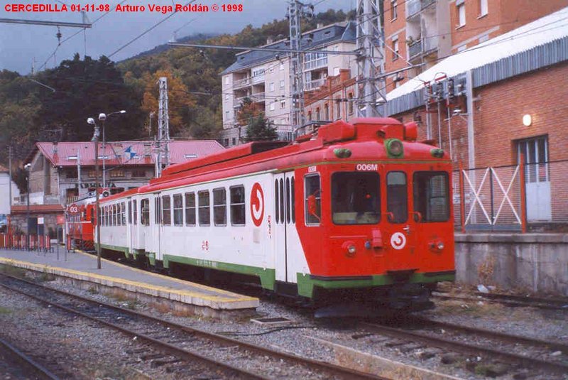 442(006M) CERCEDILLA 1-11-98.JPG