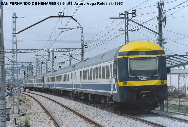 448-005 S.FDO. DE HENARES 8-4-93.JPG