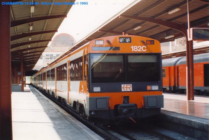 470(182C) CHAMARTIN 15-9-95.JPG