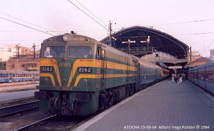 2162.1 ATOCHA  19-8-84.jpg