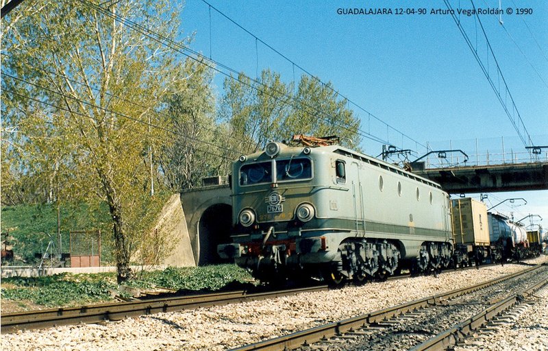 7676 GUADALAJARA 12-4-90.jpg