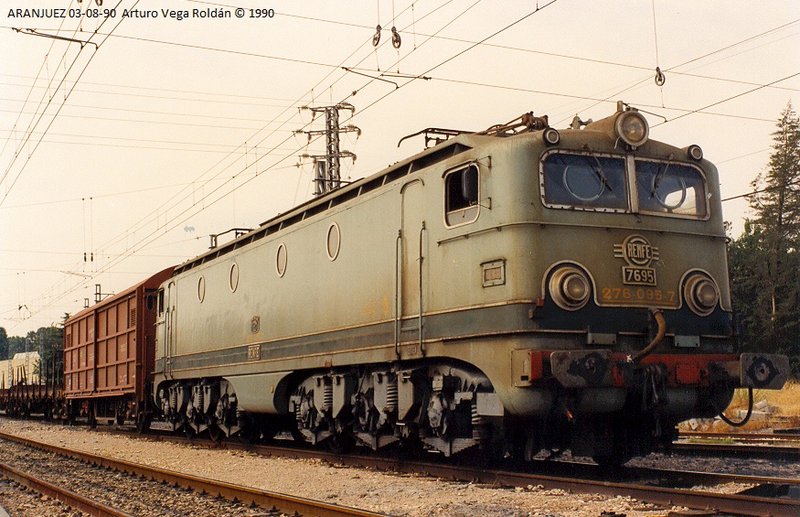 7695 ARANJUEZ 3-8-90.jpg