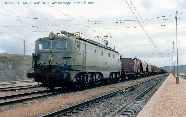 8636 STA.CRUZ DE MUDELA 5-4-85.jpg