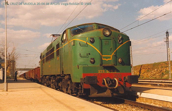 7809 STA.CRUZ DE MUDELA.1 20-4-84.jpg