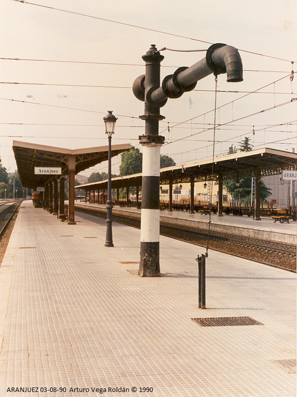 AGUADA ARANJUEZ 3-8-90.jpg