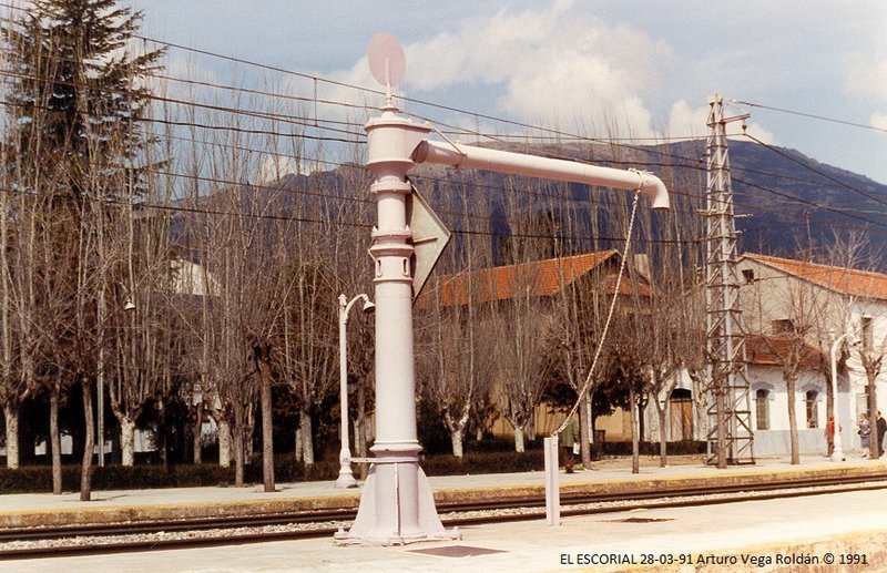 AGUADA EL ESCORIAL 28-3-91.jpg