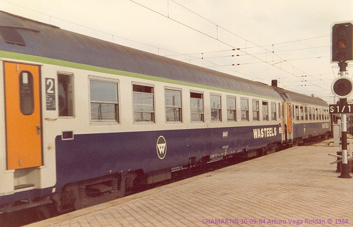 WASTEELS CHAMARTIN 30-9-84.jpg