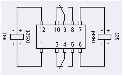 esquema rele.jpg