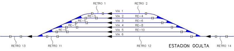 Hbf Oculta.jpg