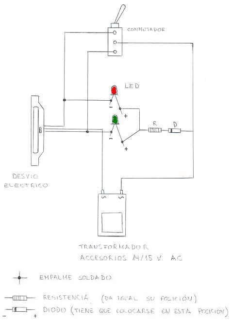 desvioelectrico.jpg