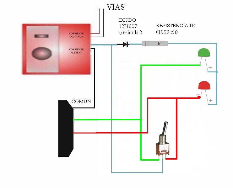 desvioconmutador.jpg