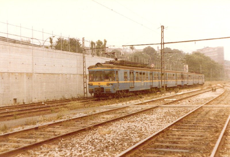 441-002 Bilbao Parque 7-07-1984.jpg