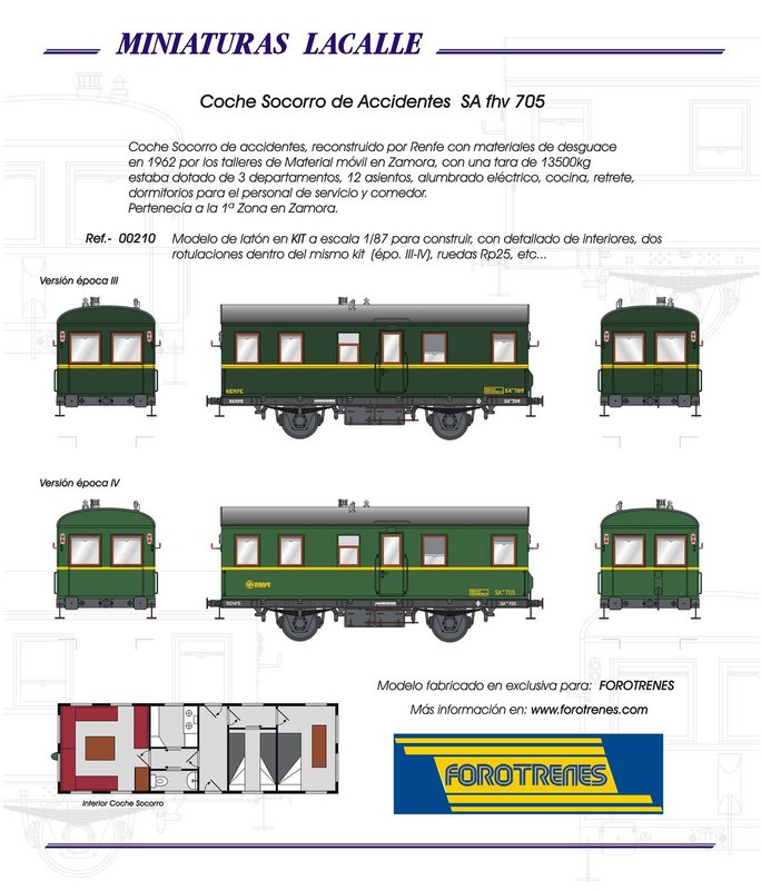 Folleto Coche Socorro FOROTRENES.jpg